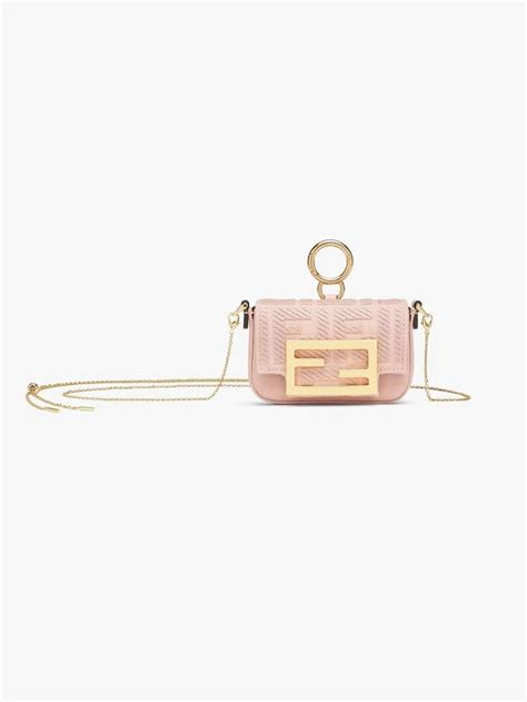 carrie fendi baguette|baguette bag designer.